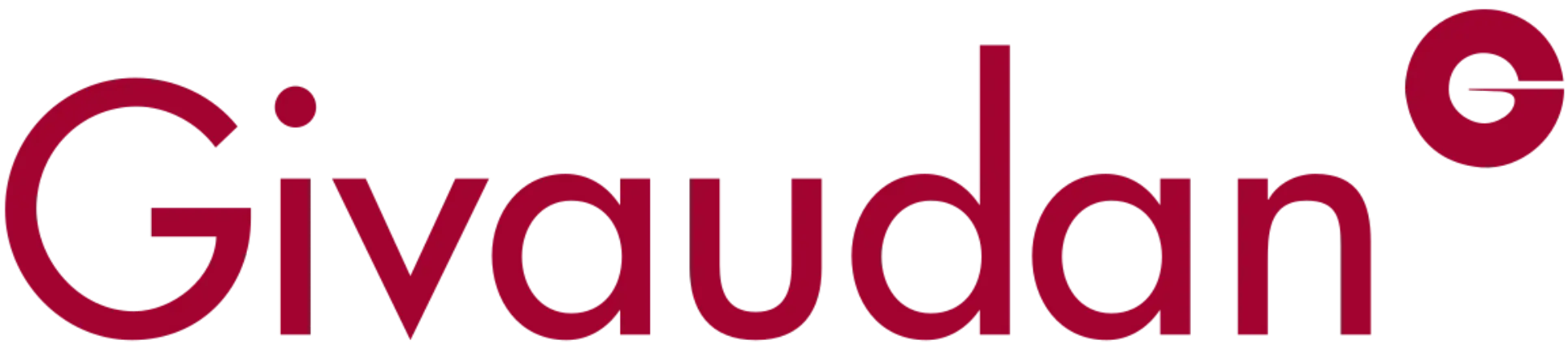 Logo Cliente
